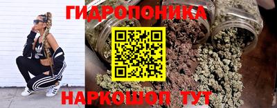 Альфа ПВП Партизанск