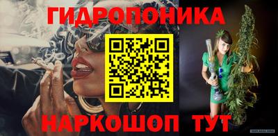 Альфа ПВП Партизанск